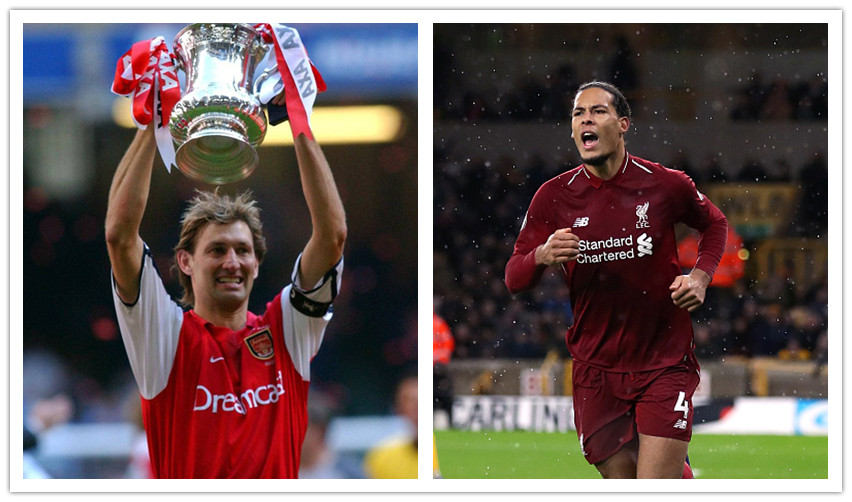 赢下细节 赢下细节