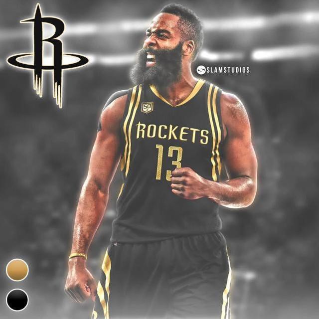 入更多五外 入更多五外