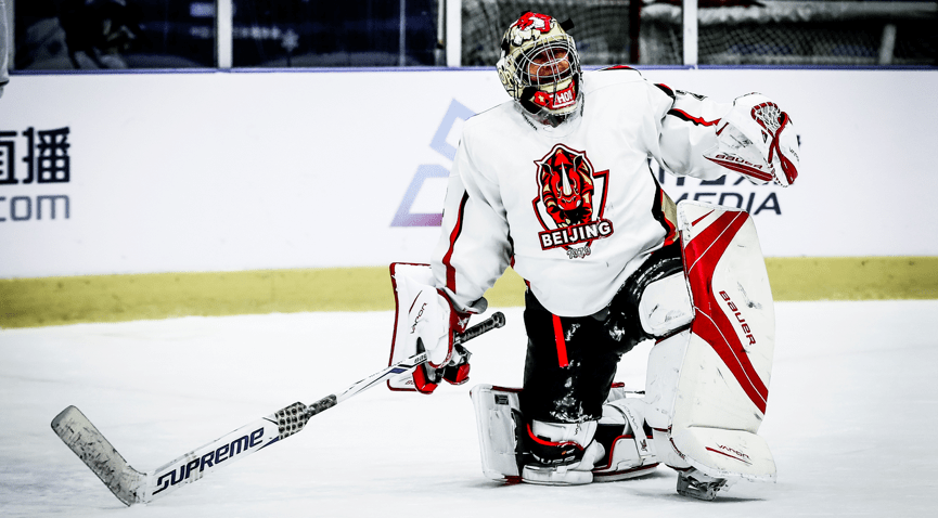 这样既让贝 这样既让贝