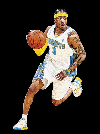 接新用户 接新用户