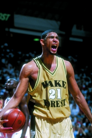 对线锋利 对线锋利