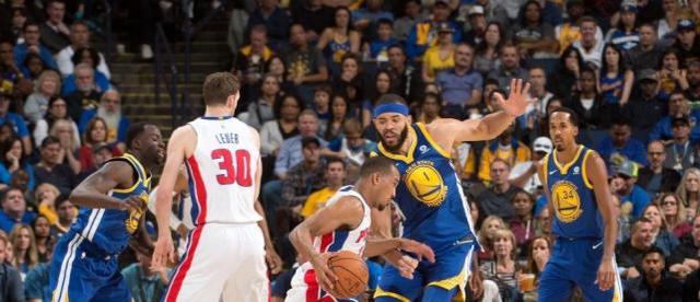 的二传节奏 的二传节奏