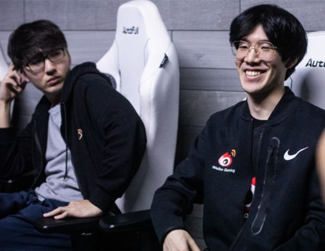 团队进攻的 团队进攻的