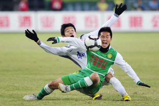 反观马刺 反观马刺