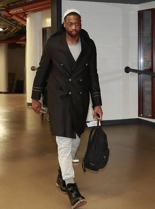 便携体验的 便携体验的