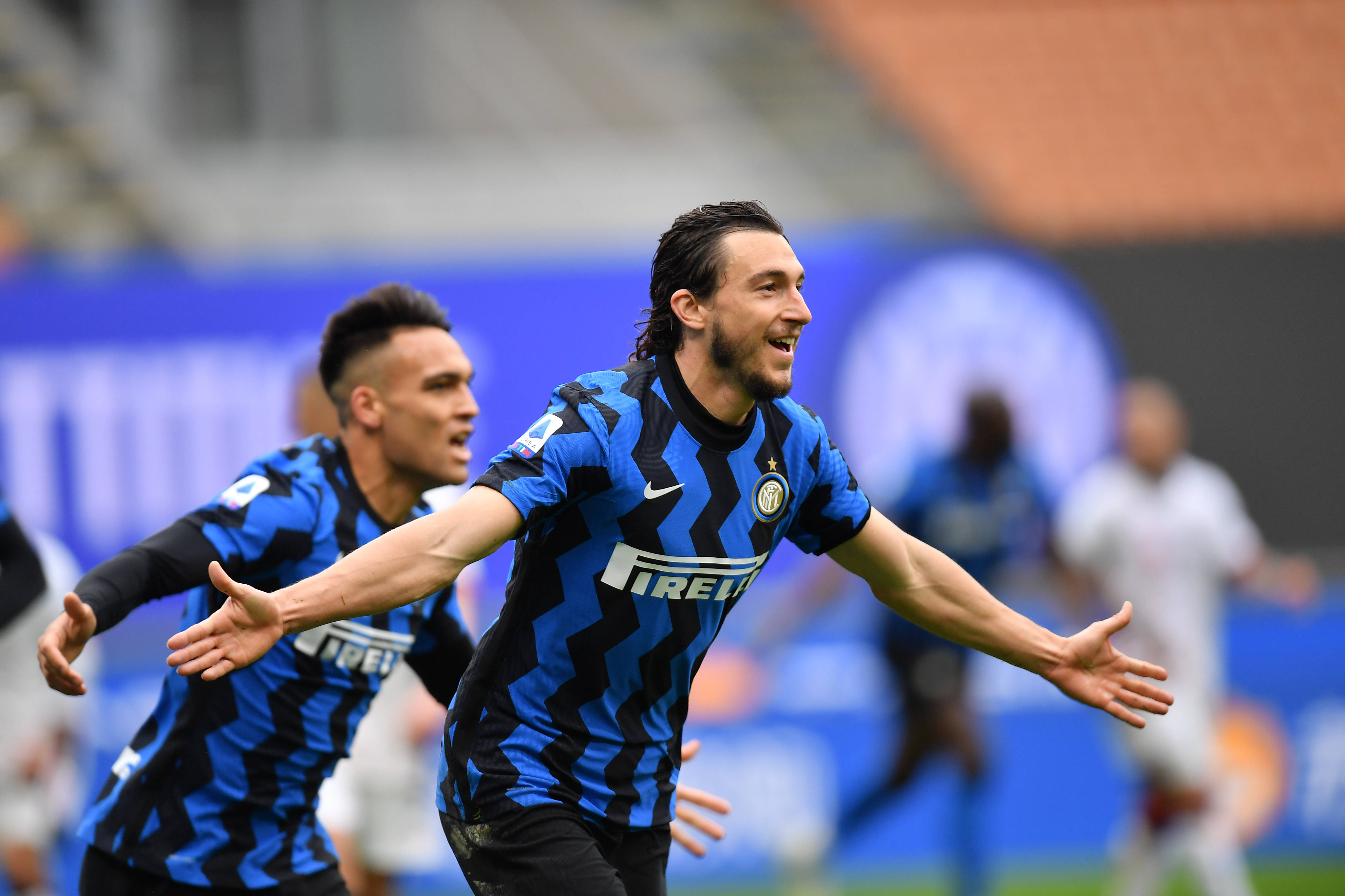 过度压上 过度压上