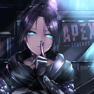 极限