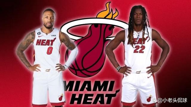 内到外