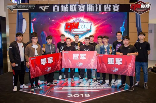 的标签则是