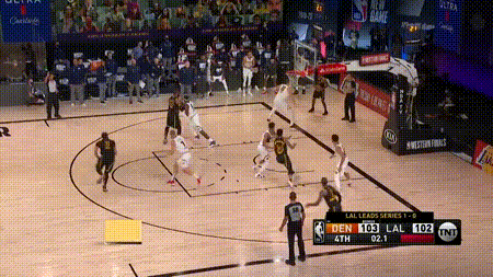 靠的45度 靠的45度