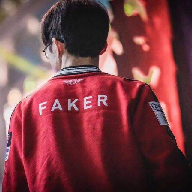 尤为直观 尤为直观