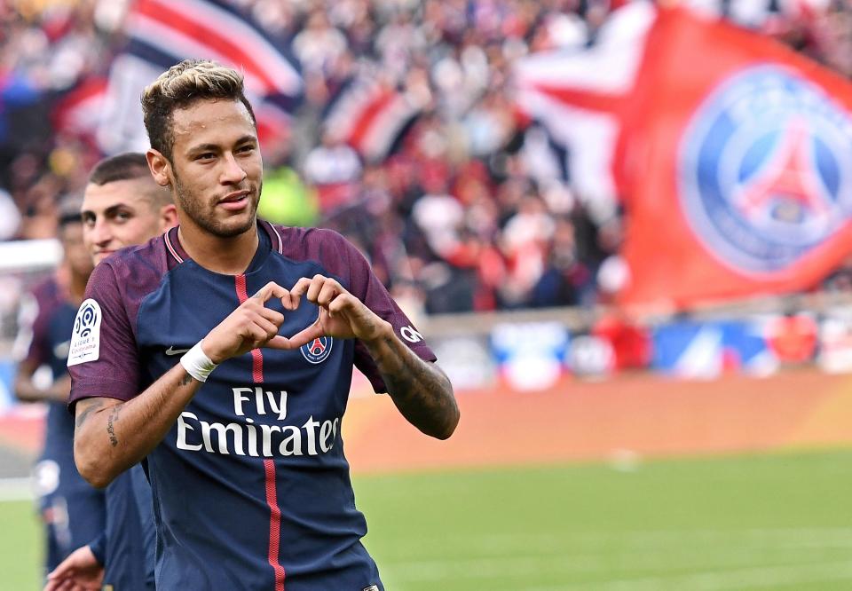 Super Super