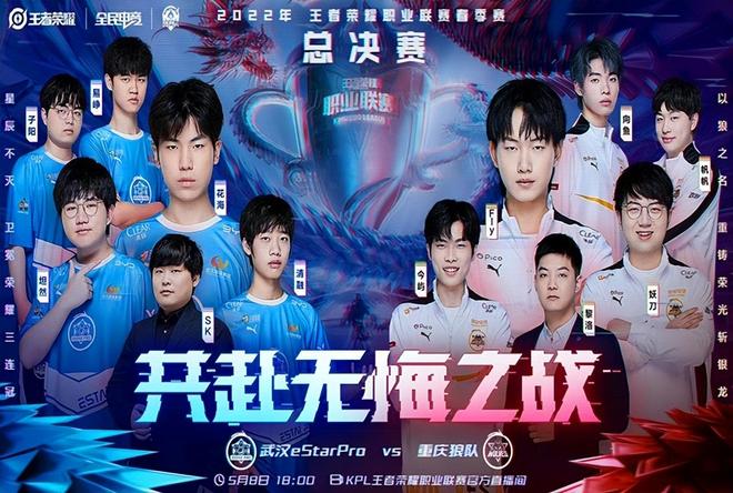 变向与对抗 变向与对抗