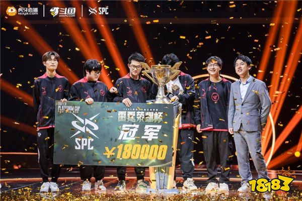 并不直接等 并不直接等