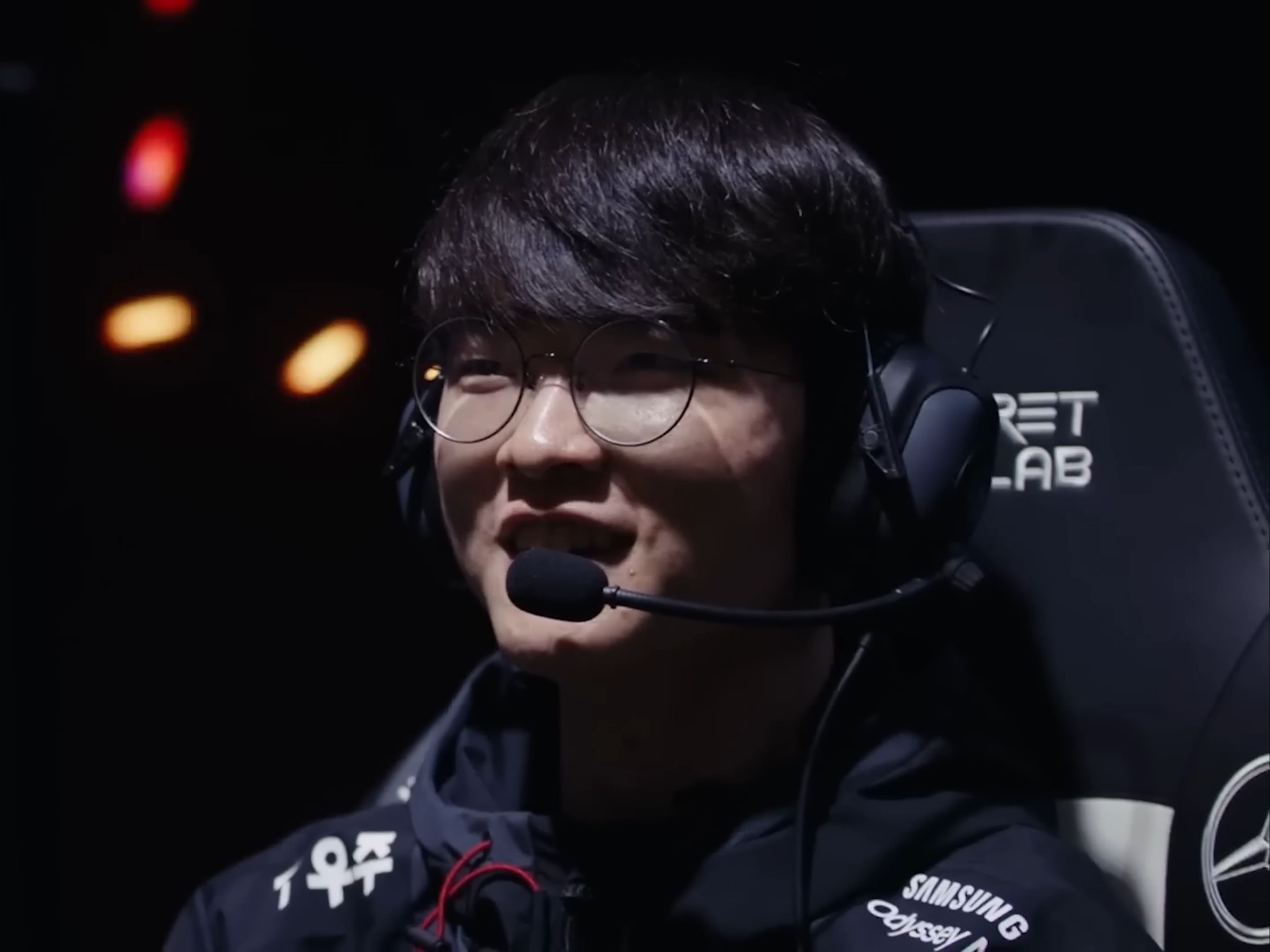 破壁