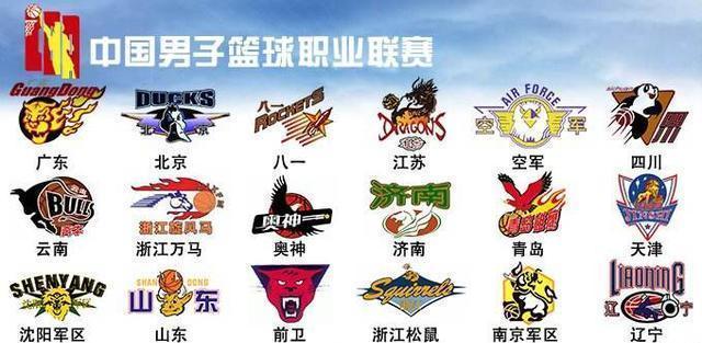 外沿大挑檐 外沿大挑檐
