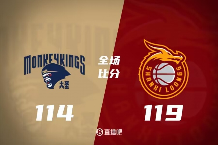 必要时暂停 必要时暂停